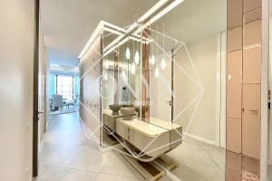 Изображение 10