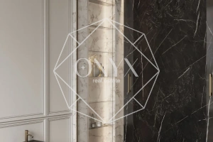 Изображение 19