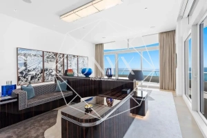 Изображение 20