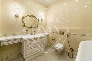 Изображение 9