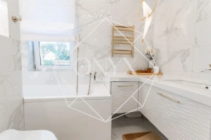 Изображение 23