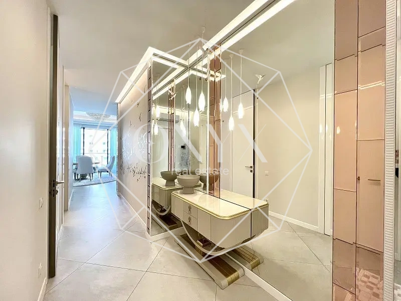 Изображение 10