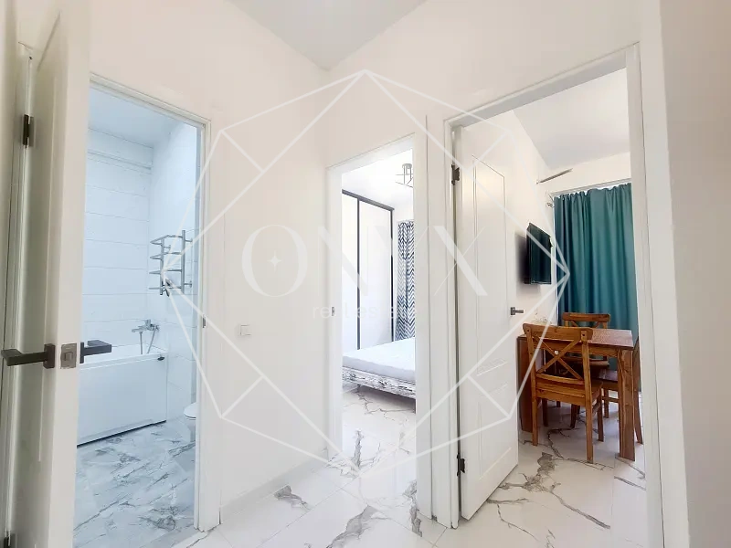 Изображение 10