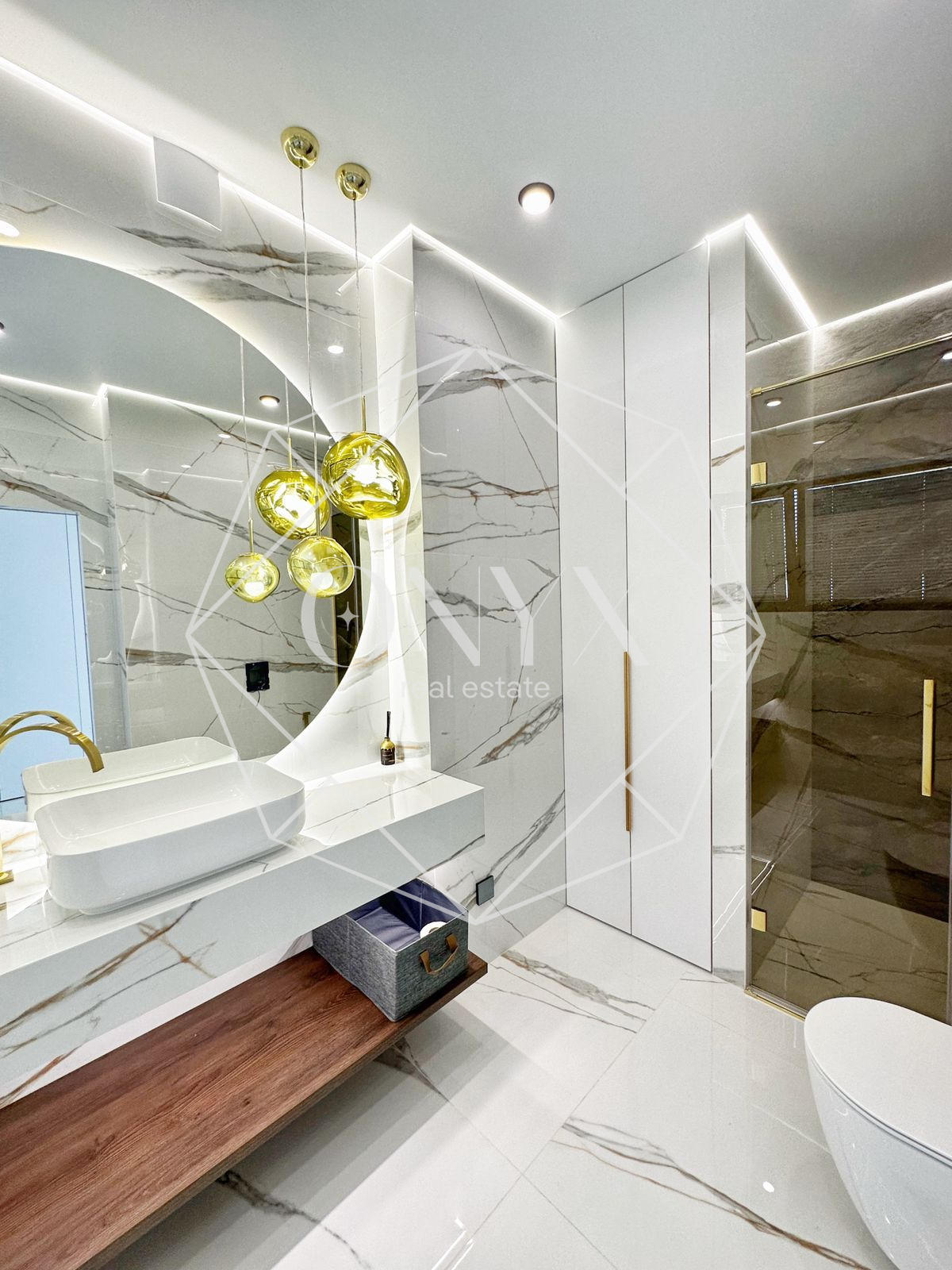 Изображение 14