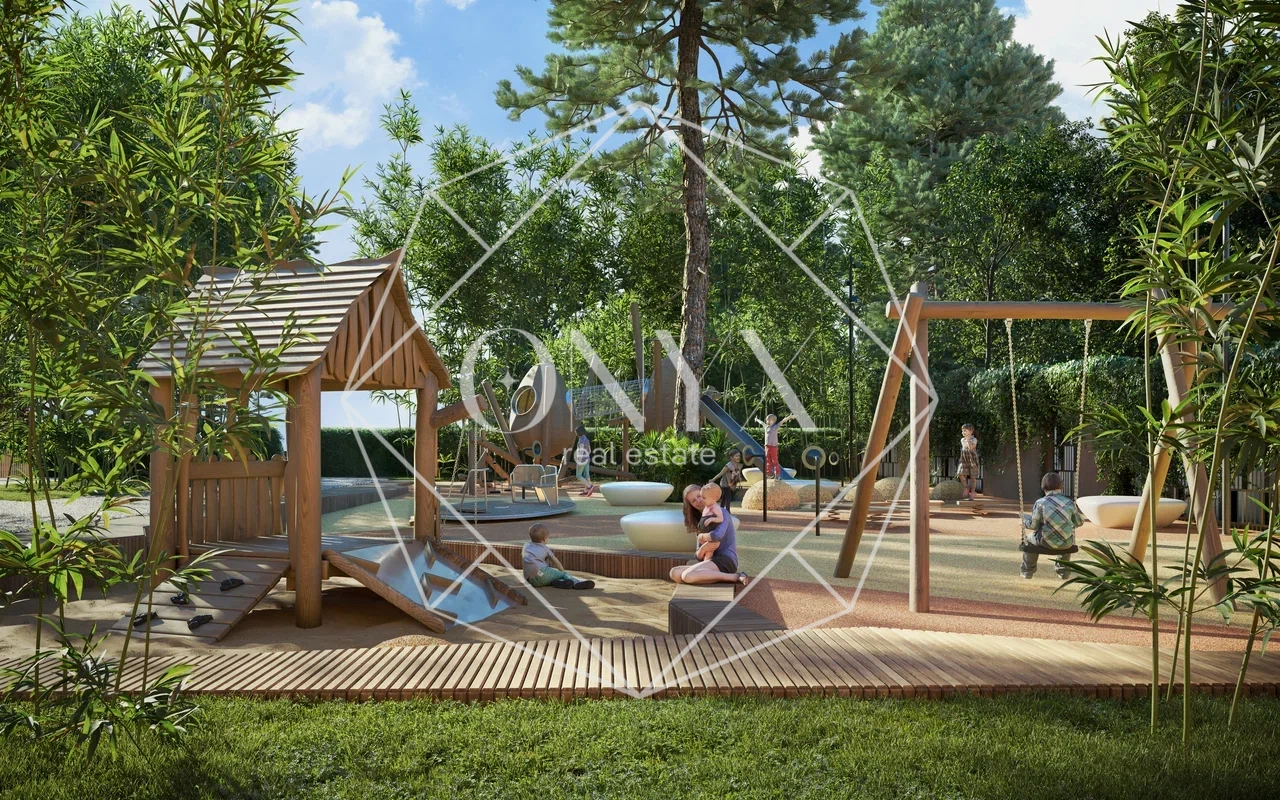 Изображение 17