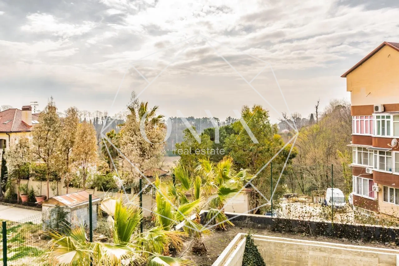 Изображение 11