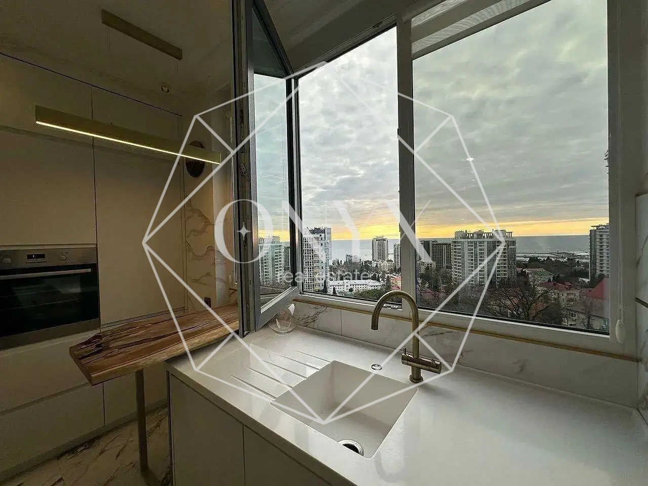 Изображение 11