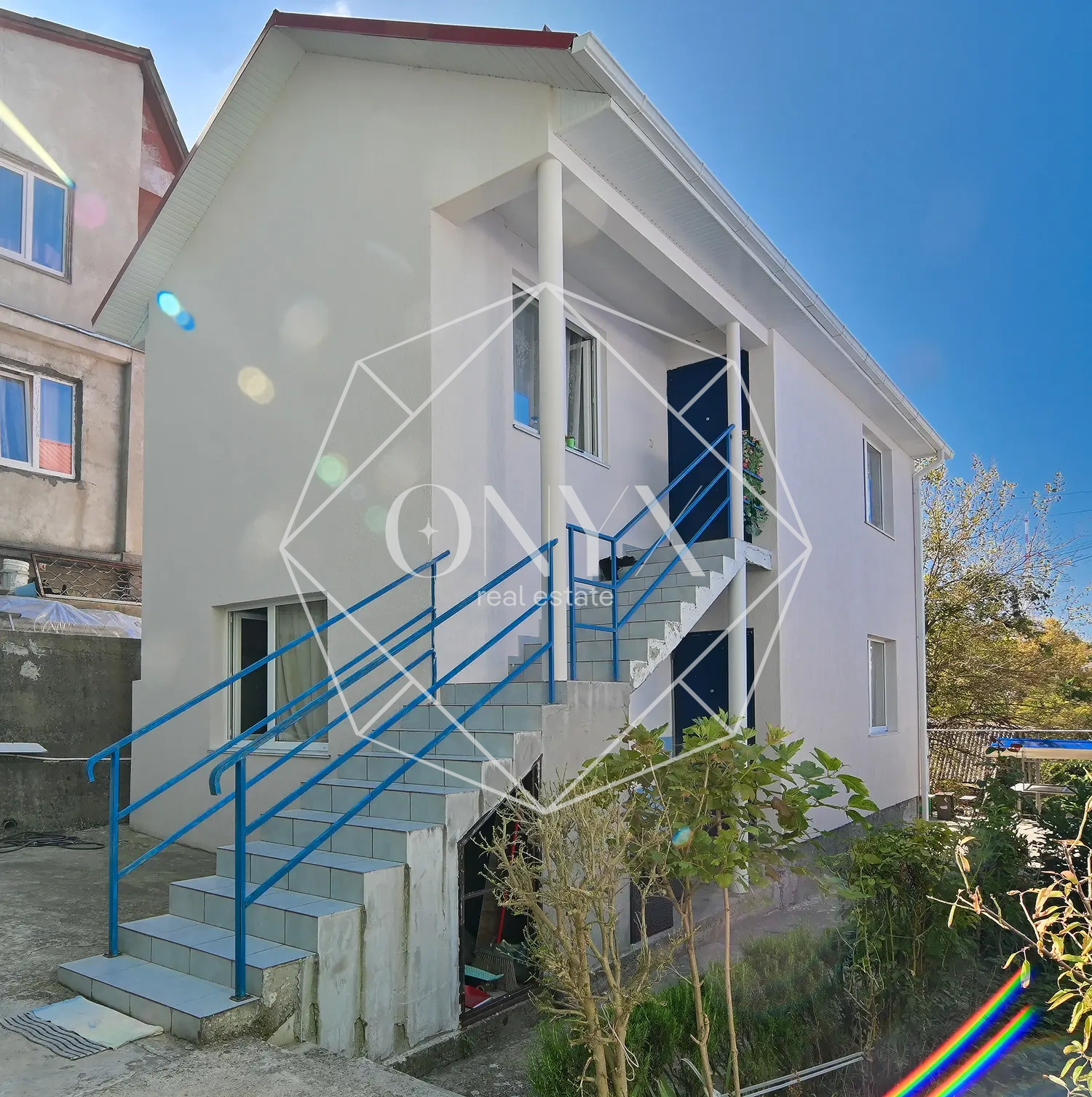 Изображение 7