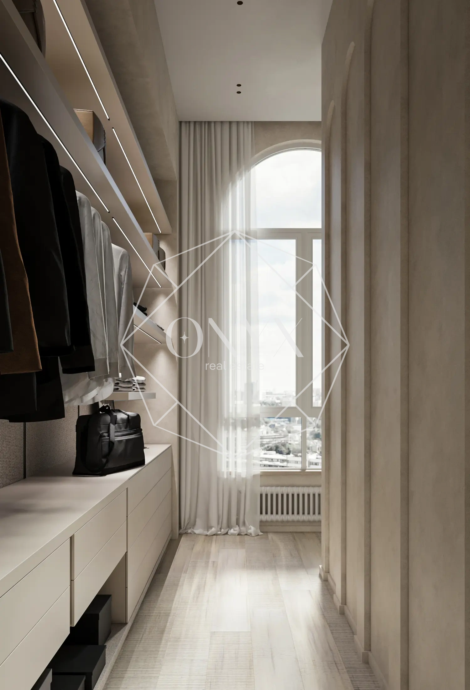 Изображение 21