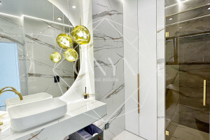 Изображение 14