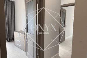 Изображение 14