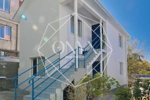 Изображение 7