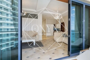 Изображение 11