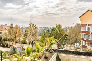 Изображение 11