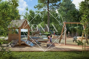 Изображение 17