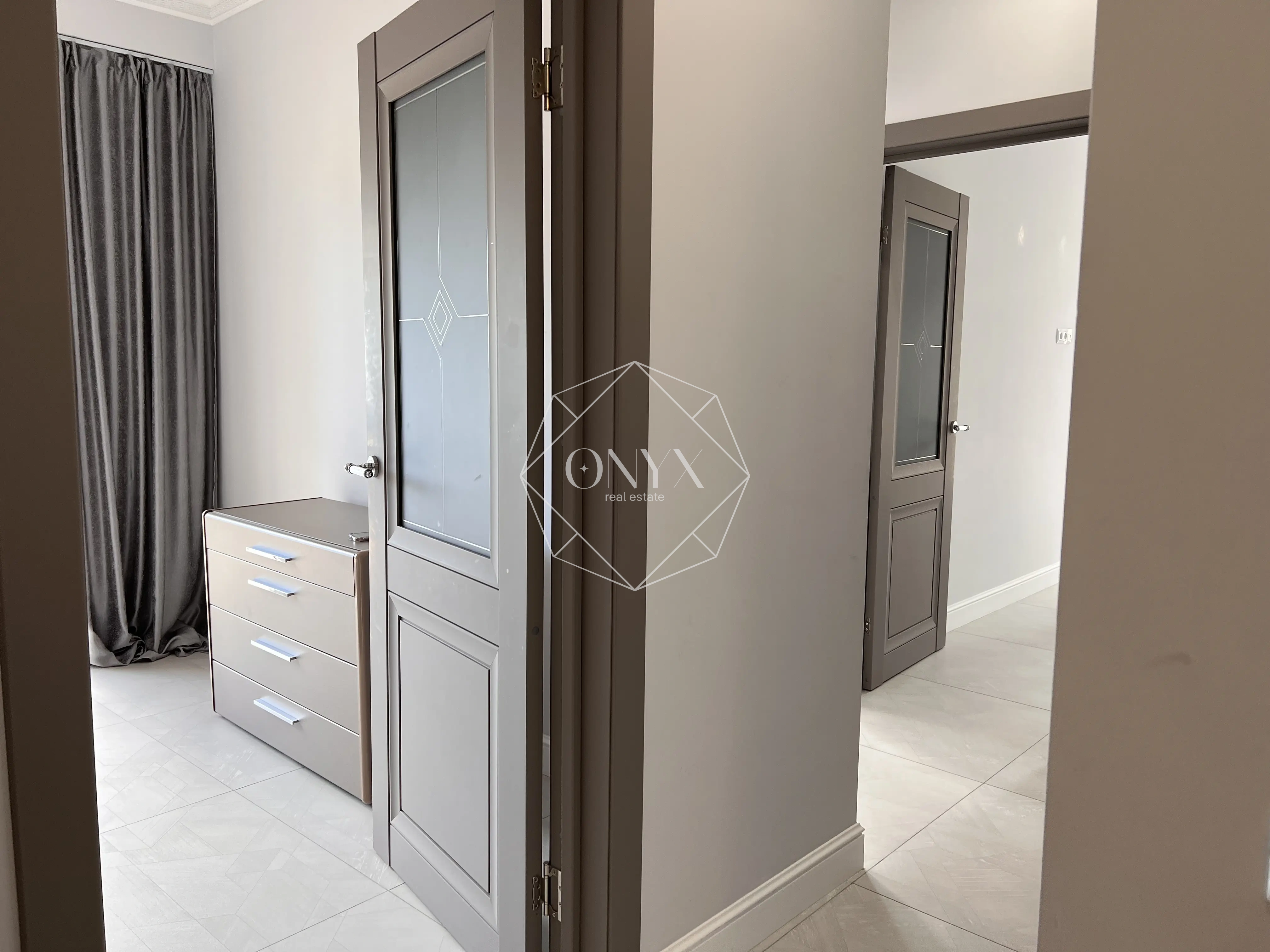 Изображение 14