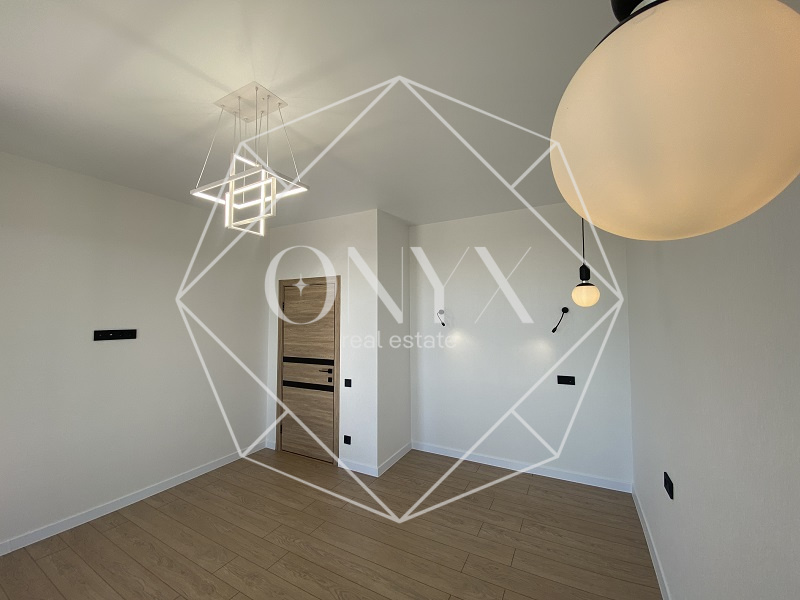 Изображение 13