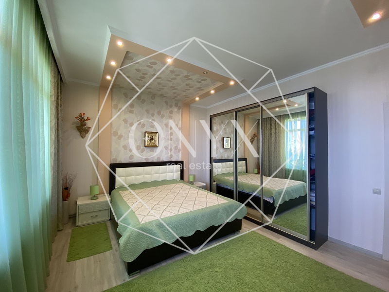 Изображение 16