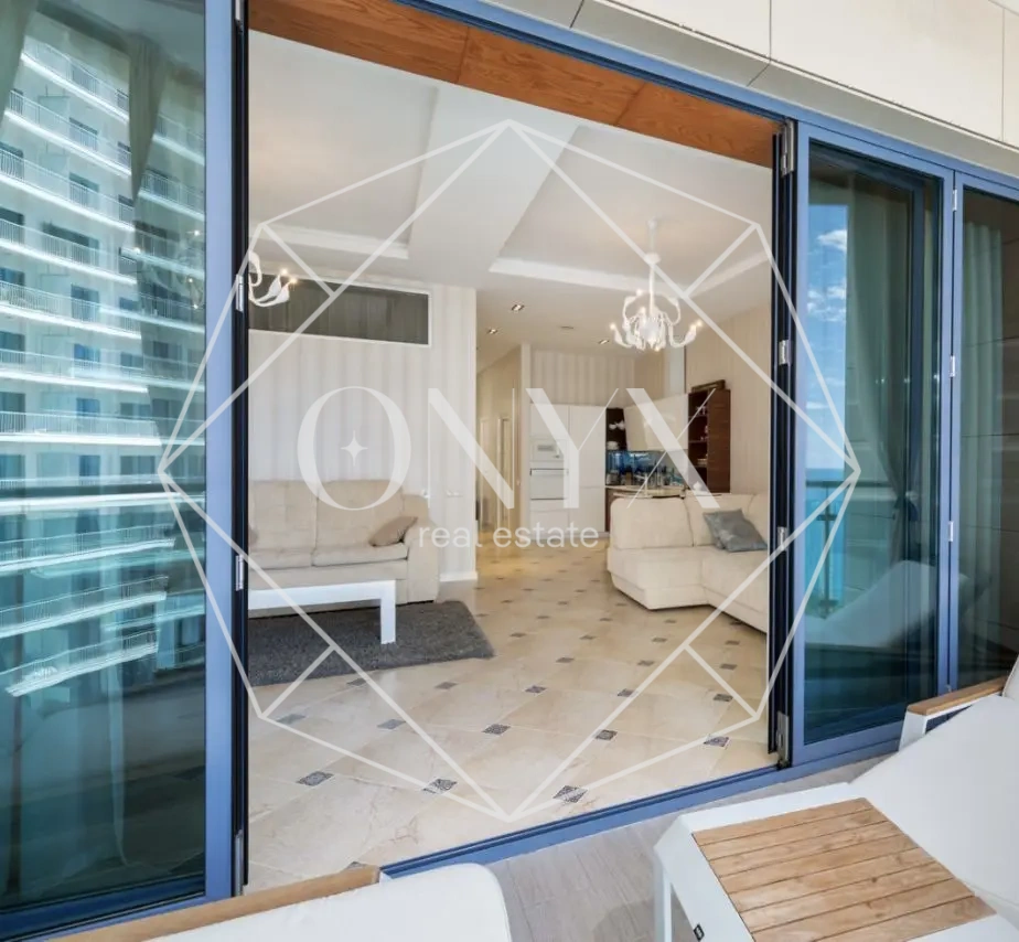 Изображение 11