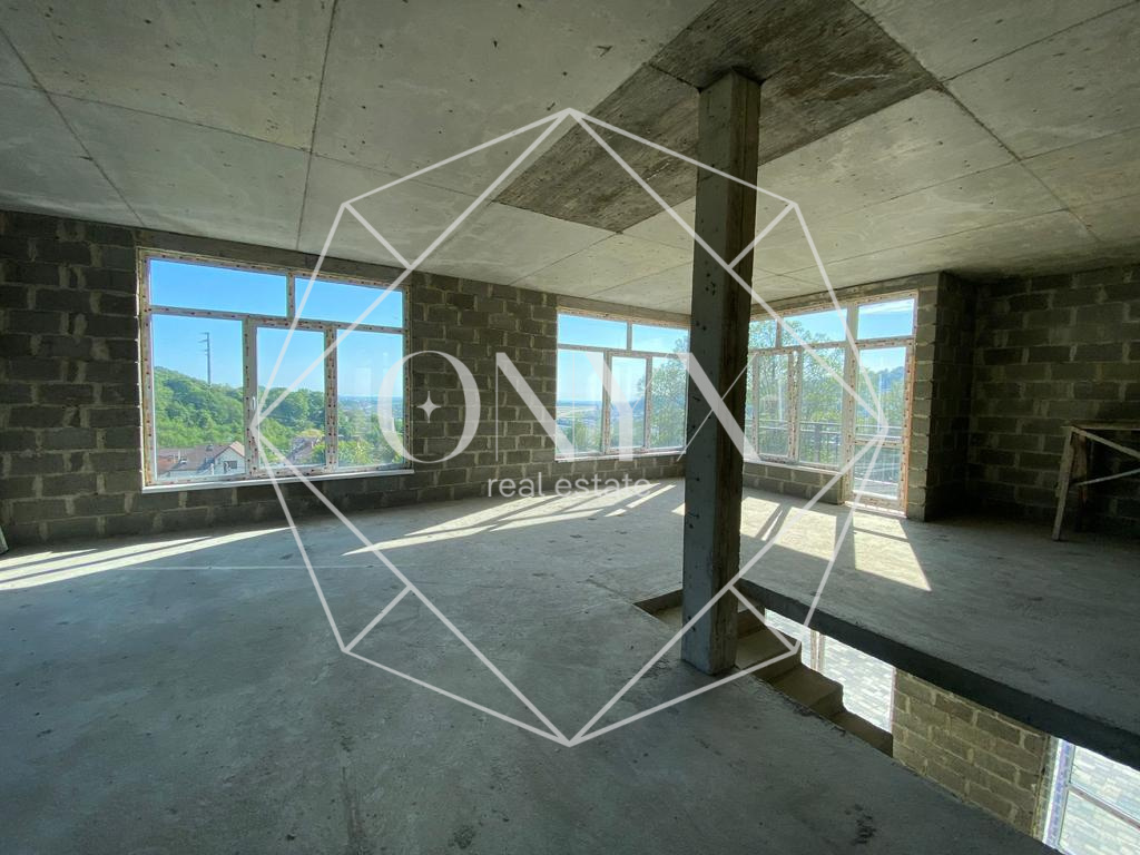 Изображение 22