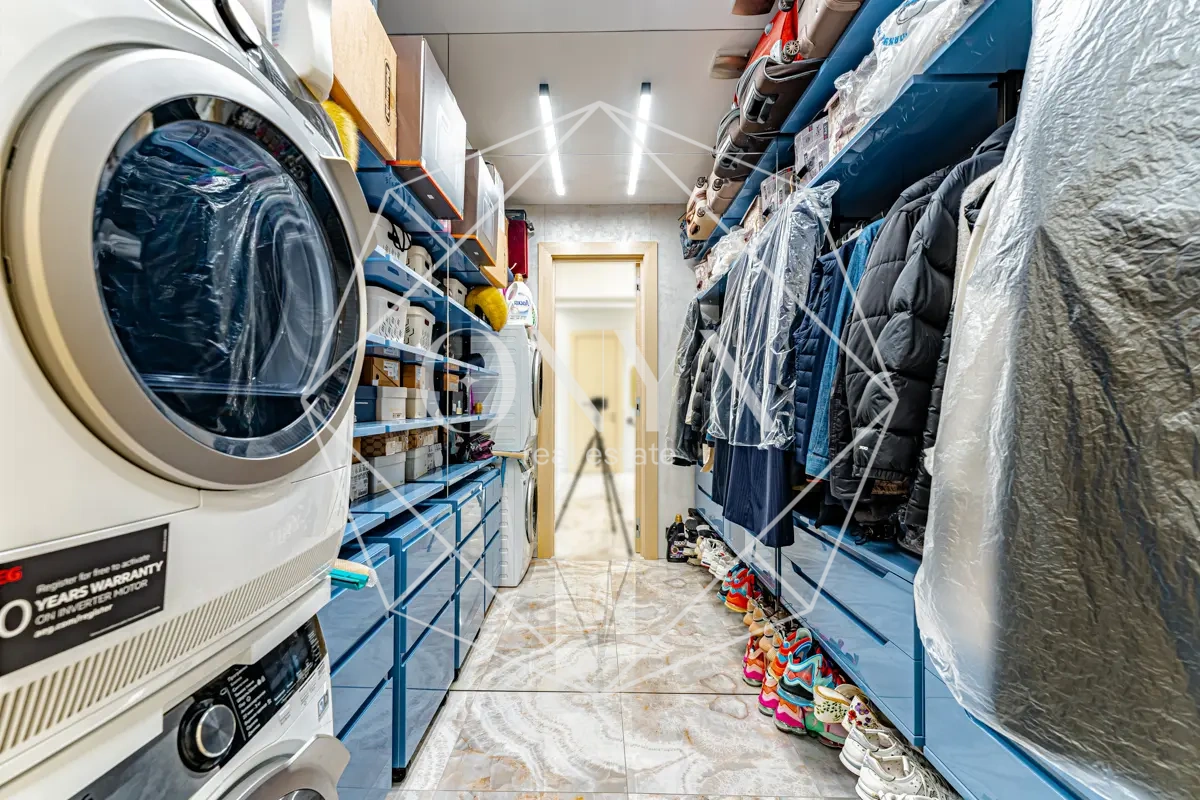 Изображение 18