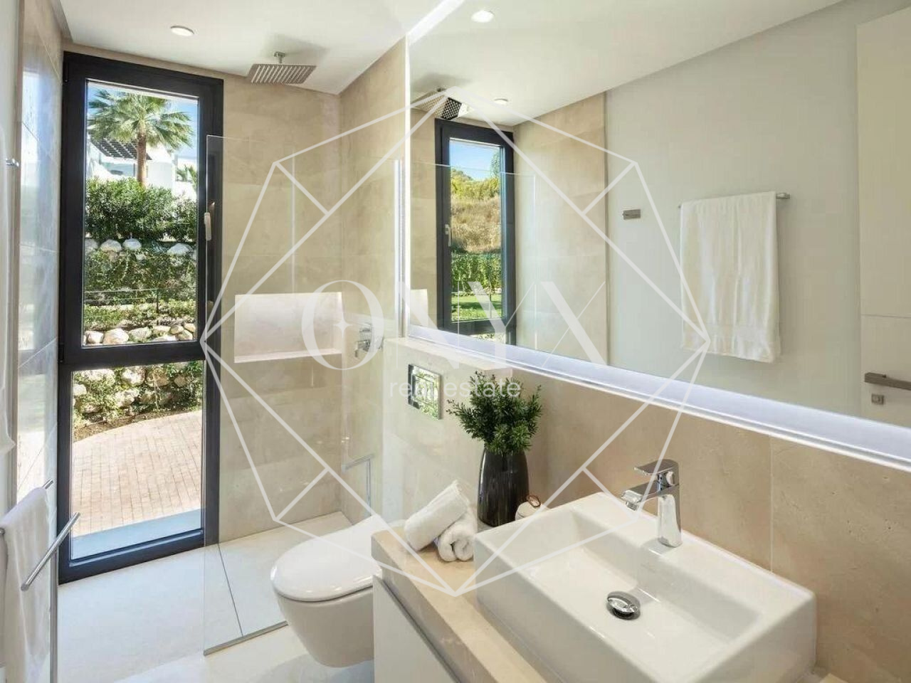 Изображение 20