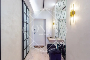 Изображение 10