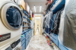 Изображение 18