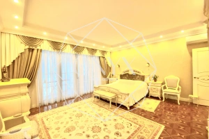 Изображение 9