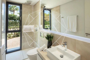 Изображение 20