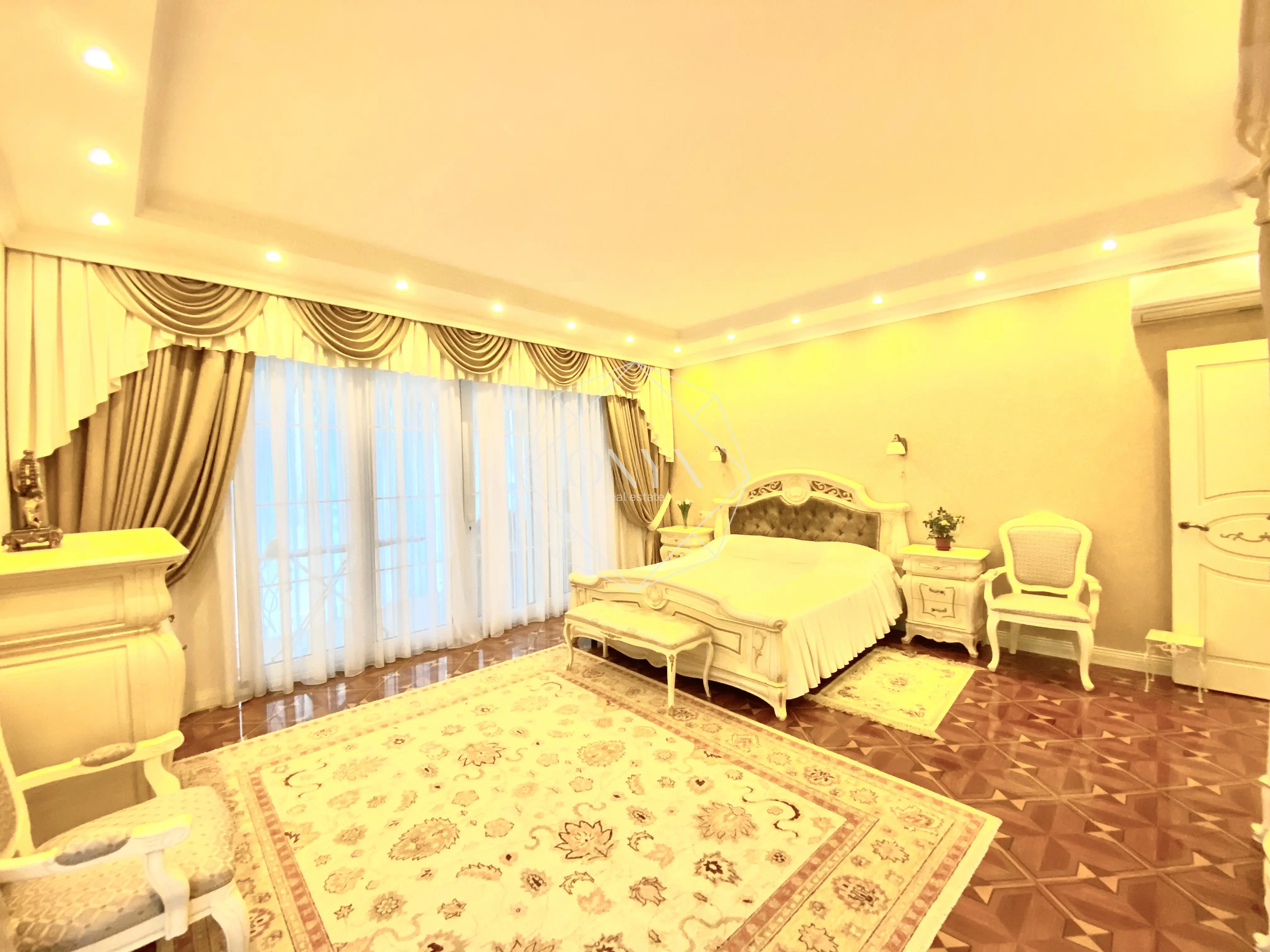 Изображение 9