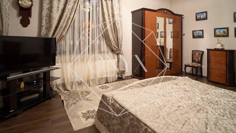 Изображение 16