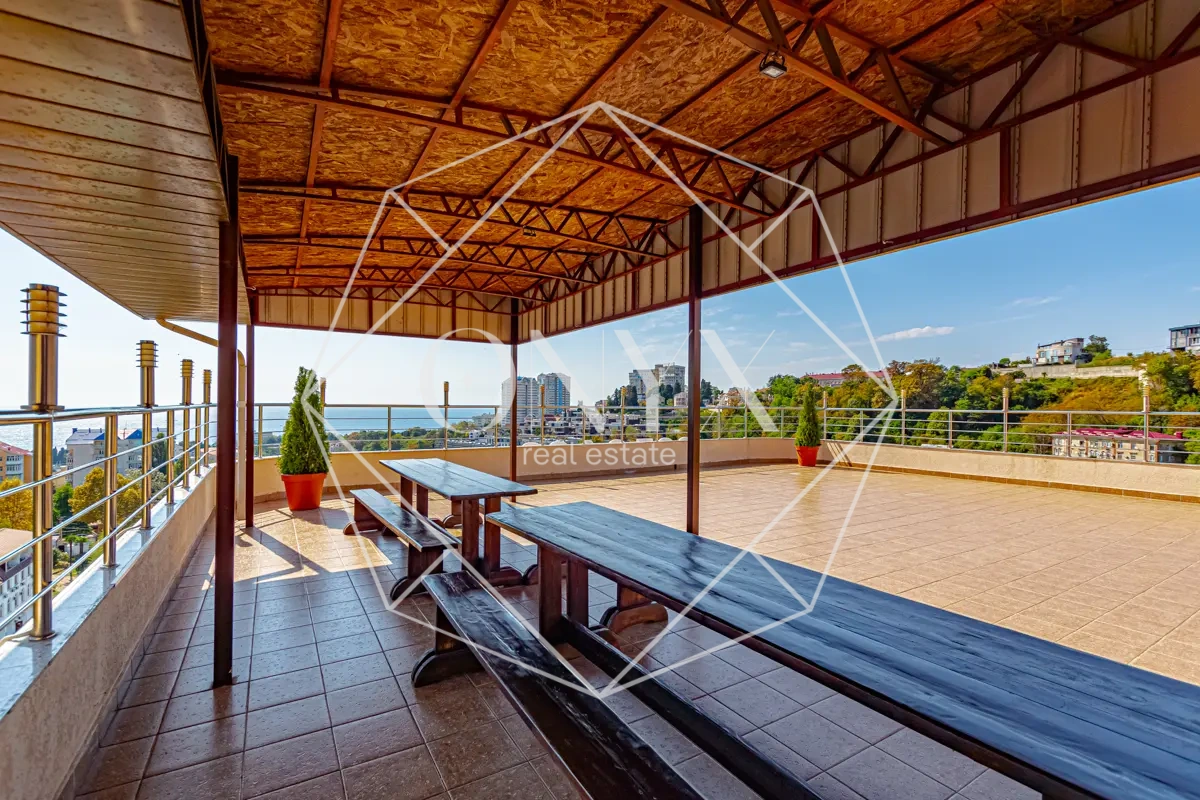 Изображение 13