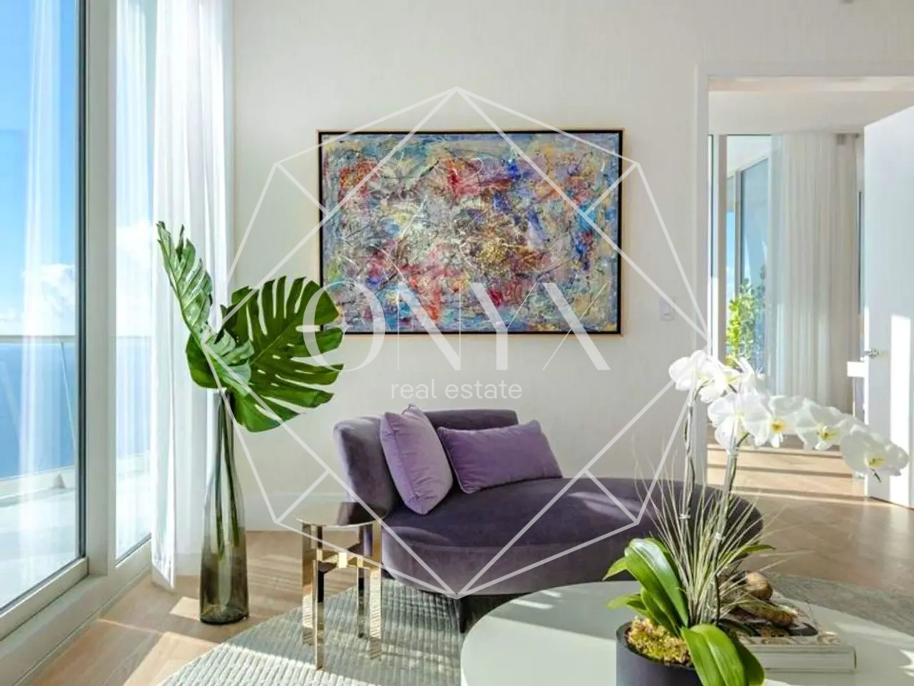 Изображение 36