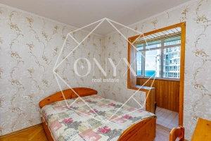 Изображение 10