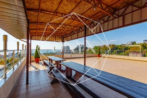 Изображение 13