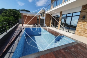 Изображение 14