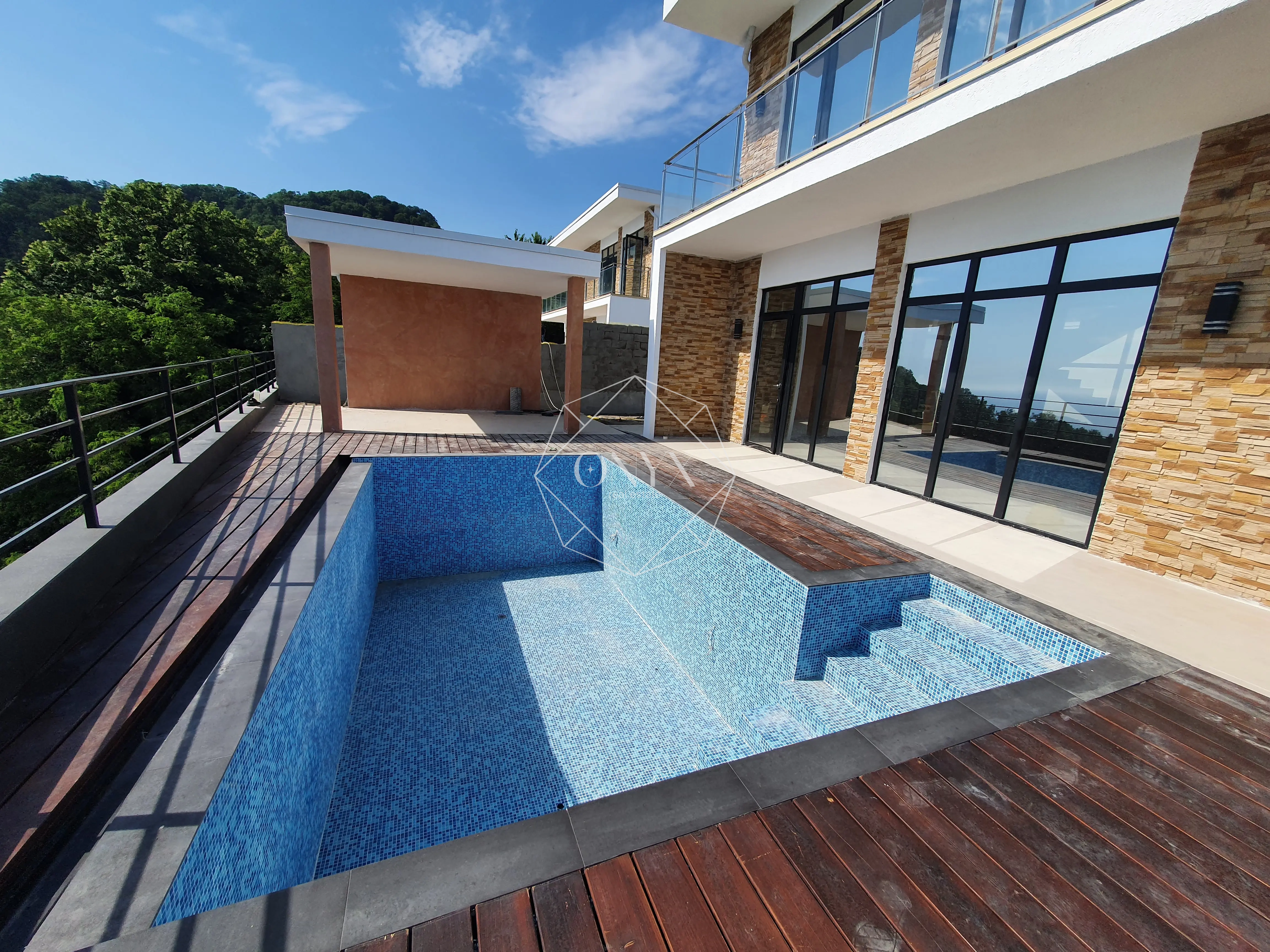 Изображение 14