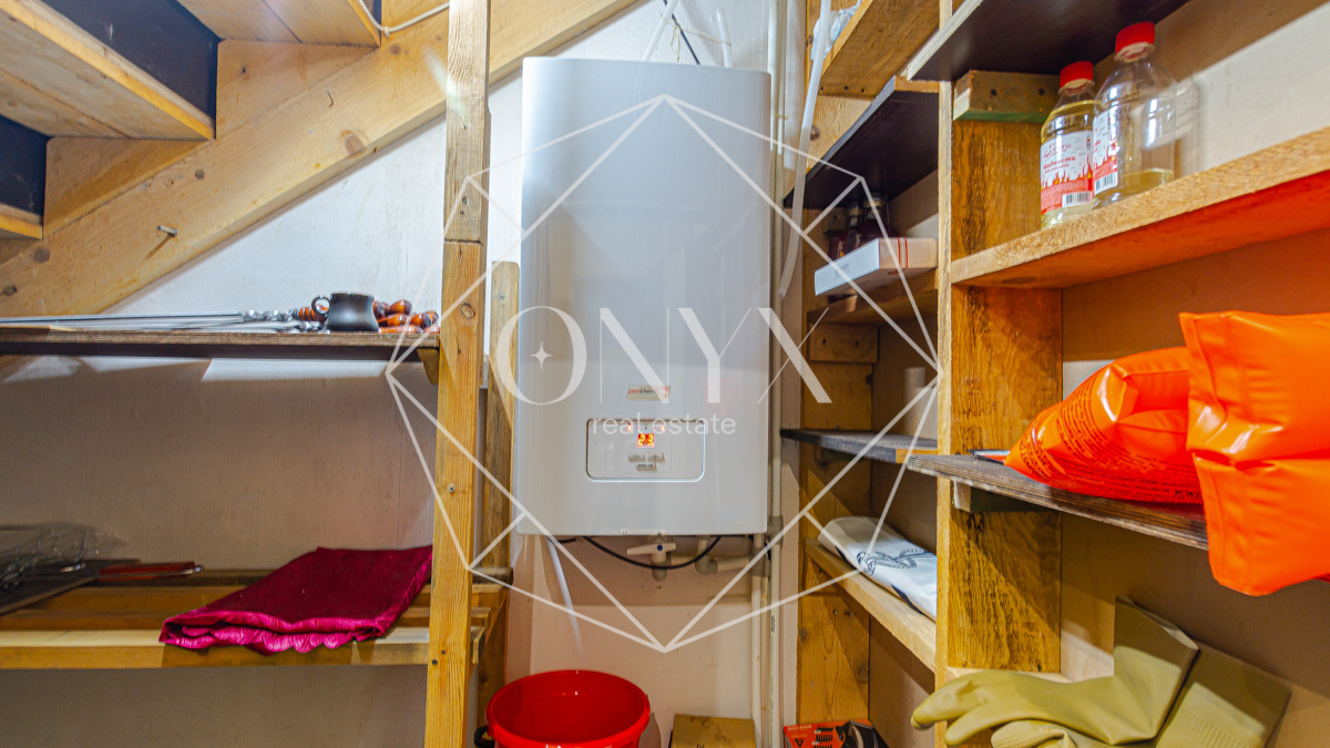 Изображение 13