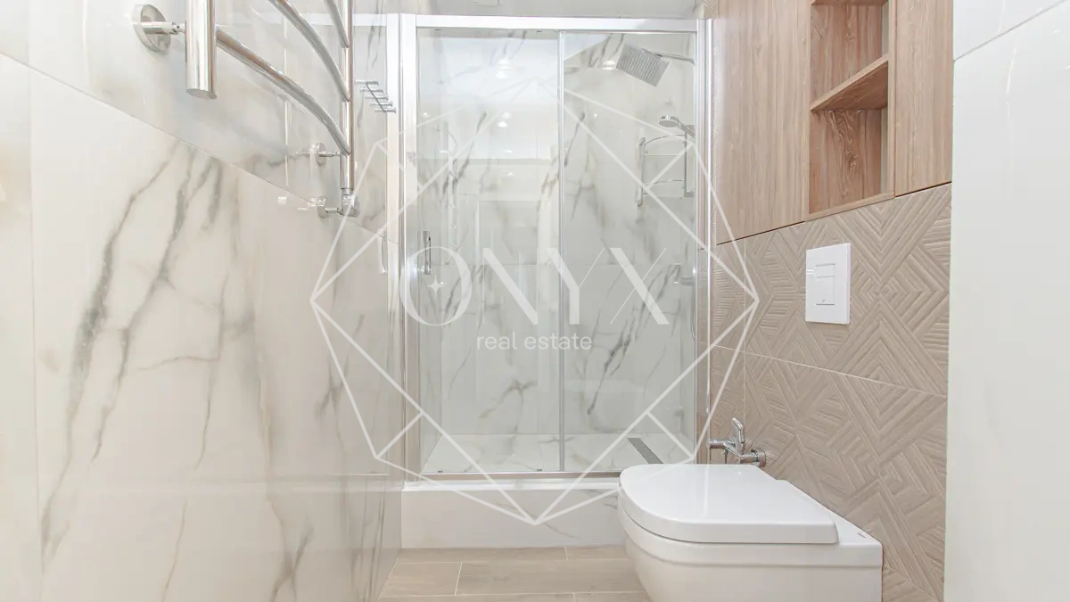 Изображение 11