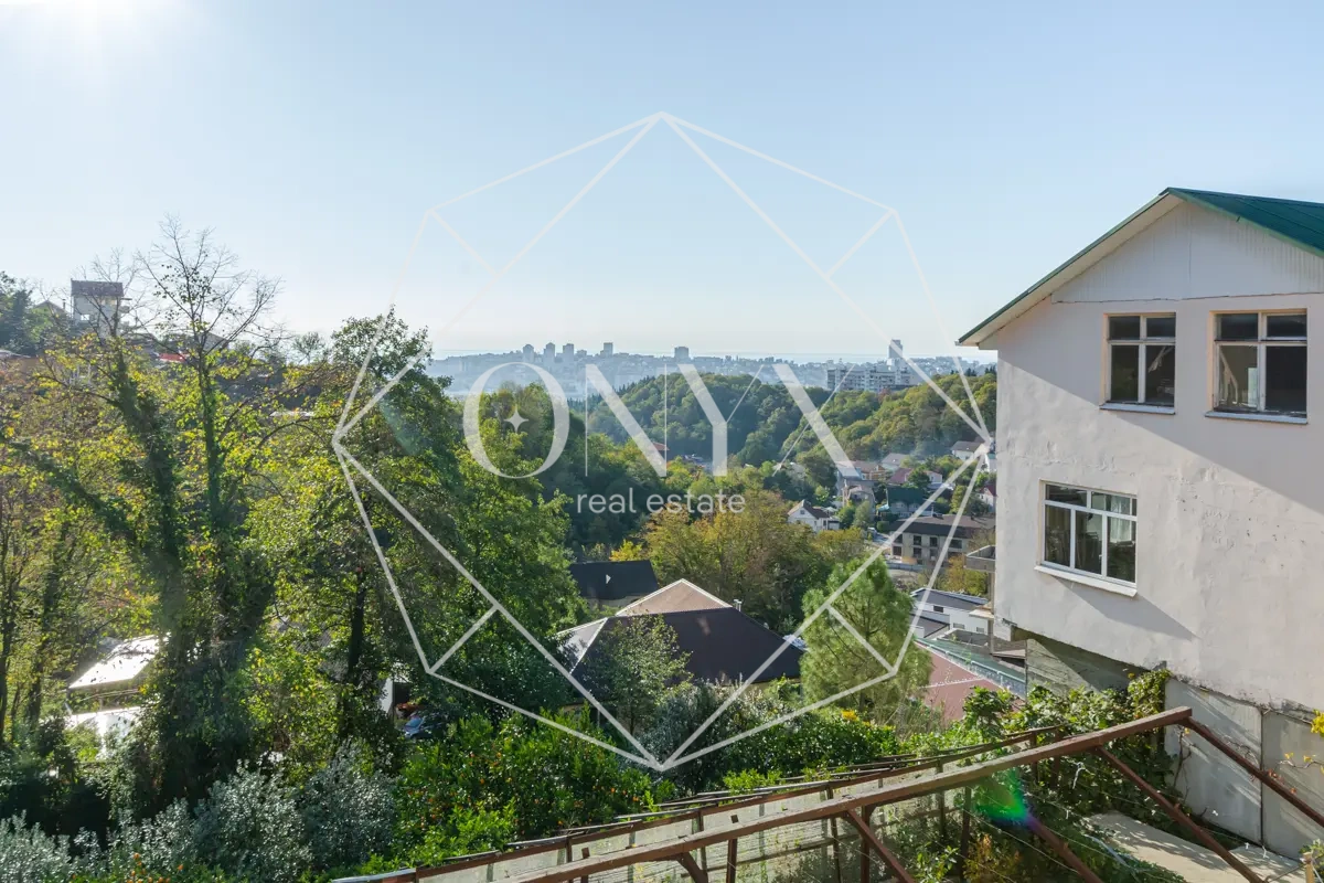 Изображение 46