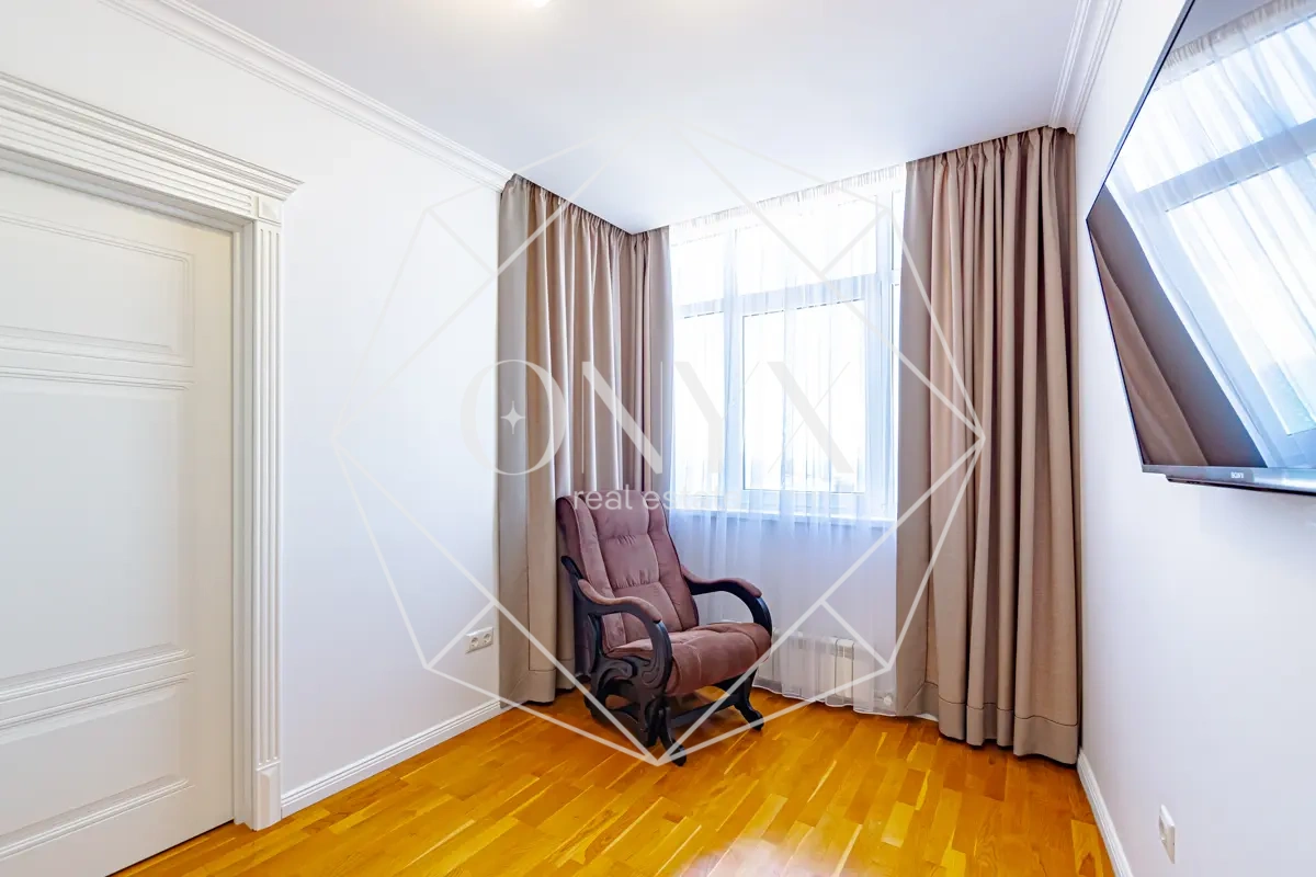 Изображение 10