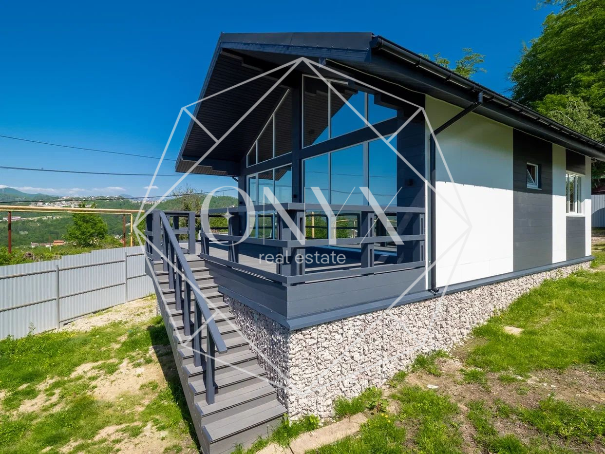 Изображение 19