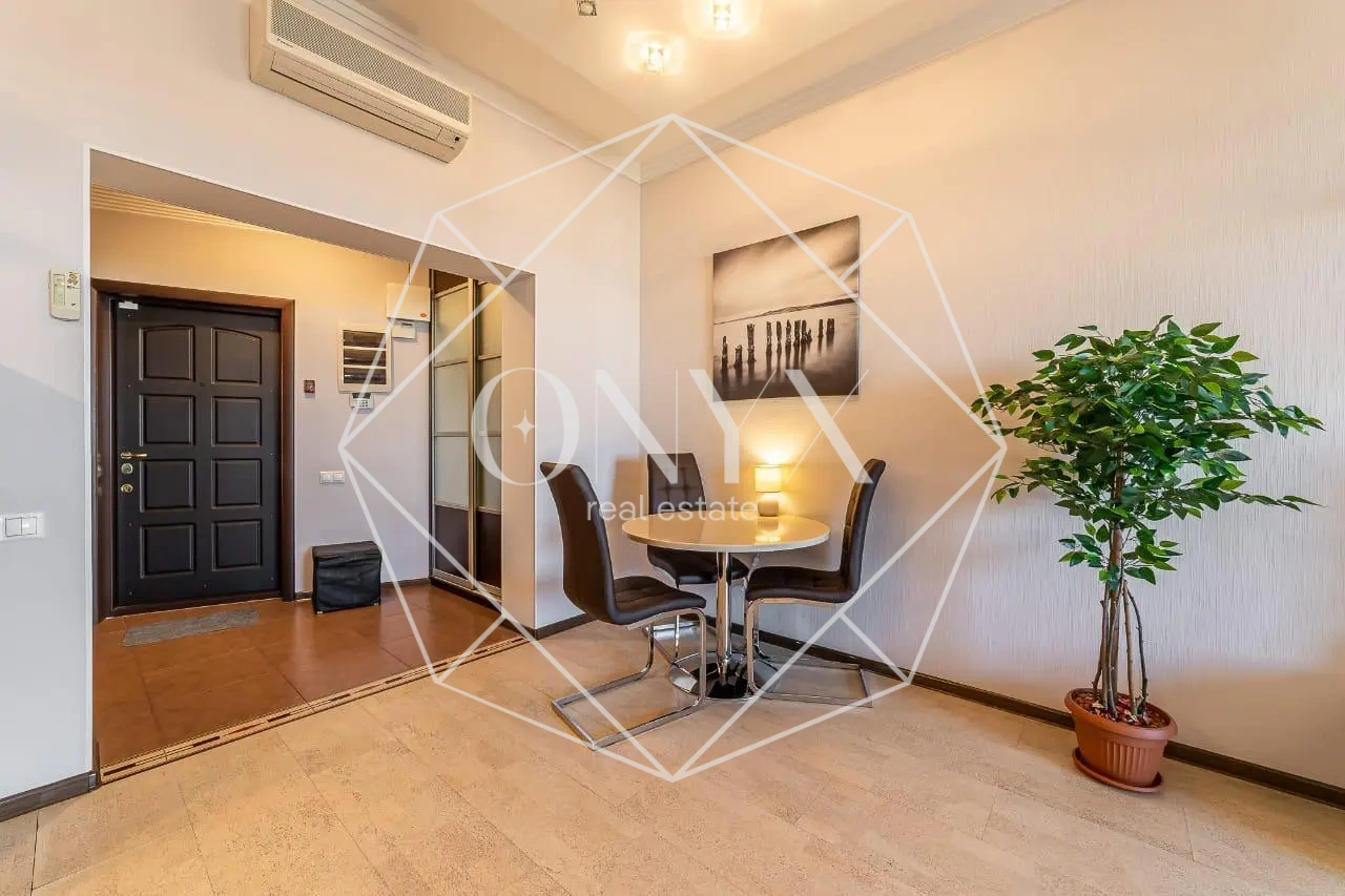 Изображение 15