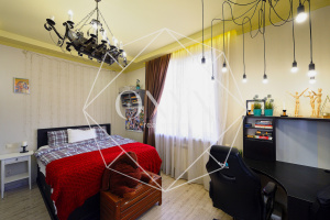 Изображение 20