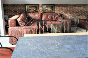 Изображение 19