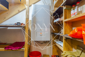 Изображение 13