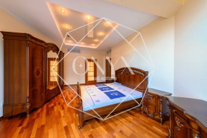 Изображение 11