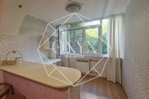 Изображение 10