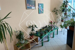 Изображение 14